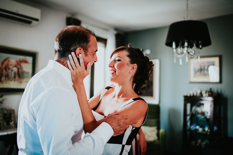 89__David♥Valeria_Silvia Taddei Destination Wedding Photographer 019.jpg